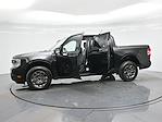 2024 Ford Maverick SuperCrew Cab FWD Pickup for sale #B246423 - photo 33