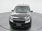 2024 Ford Maverick SuperCrew Cab FWD Pickup for sale #B246423 - photo 34