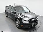 2024 Ford Maverick SuperCrew Cab FWD Pickup for sale #B246423 - photo 35