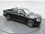 2024 Ford Maverick SuperCrew Cab FWD Pickup for sale #B246423 - photo 36