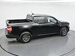 2024 Ford Maverick SuperCrew Cab FWD Pickup for sale #B246423 - photo 37