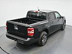 2024 Ford Maverick SuperCrew Cab FWD Pickup for sale #B246423 - photo 38