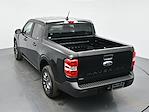 2024 Ford Maverick SuperCrew Cab FWD Pickup for sale #B246423 - photo 39