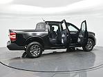 2024 Ford Maverick SuperCrew Cab FWD Pickup for sale #B246423 - photo 5