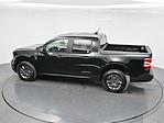 2024 Ford Maverick SuperCrew Cab FWD Pickup for sale #B246423 - photo 40