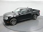 2024 Ford Maverick SuperCrew Cab FWD Pickup for sale #B246423 - photo 41