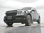 2024 Ford Maverick SuperCrew Cab FWD Pickup for sale #B246423 - photo 42