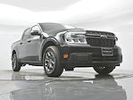 2024 Ford Maverick SuperCrew Cab FWD Pickup for sale #B246423 - photo 43