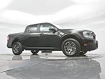 2024 Ford Maverick SuperCrew Cab FWD Pickup for sale #B246423 - photo 44