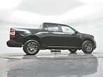 2024 Ford Maverick SuperCrew Cab FWD Pickup for sale #B246423 - photo 45