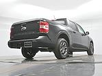 2024 Ford Maverick SuperCrew Cab FWD Pickup for sale #B246423 - photo 46