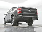 2024 Ford Maverick SuperCrew Cab FWD Pickup for sale #B246423 - photo 47