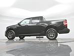 2024 Ford Maverick SuperCrew Cab FWD Pickup for sale #B246423 - photo 48