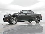 2024 Ford Maverick SuperCrew Cab FWD Pickup for sale #B246423 - photo 49