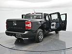2024 Ford Maverick SuperCrew Cab FWD Pickup for sale #B246423 - photo 6