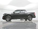 2024 Ford Maverick SuperCrew Cab FWD Pickup for sale #B246423 - photo 50