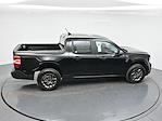 2024 Ford Maverick SuperCrew Cab FWD Pickup for sale #B246423 - photo 51
