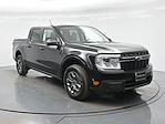 2024 Ford Maverick SuperCrew Cab FWD Pickup for sale #B246423 - photo 52