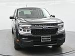 2024 Ford Maverick SuperCrew Cab FWD Pickup for sale #B246423 - photo 53
