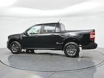 2024 Ford Maverick SuperCrew Cab FWD Pickup for sale #B246423 - photo 7
