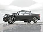 2024 Ford Maverick SuperCrew Cab FWD Pickup for sale #B246423 - photo 8
