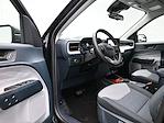 2024 Ford Maverick SuperCrew Cab FWD Pickup for sale #B246423 - photo 9