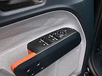 2024 Ford Maverick SuperCrew Cab FWD Pickup for sale #B246423 - photo 10