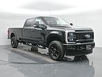 2024 Ford F-350 Crew Cab SRW 4x4 Pickup for sale #B246426 - photo 52