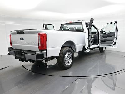 2024 Ford F-350 Super Cab SRW 4x2 Pickup for sale #MB246447 - photo 2