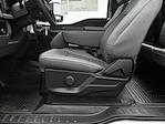 2024 Ford F-350 Super Cab SRW 4x2 Pickup for sale #MB246447 - photo 10