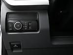 2024 Ford F-350 Super Cab SRW 4x2 Pickup for sale #MB246447 - photo 11