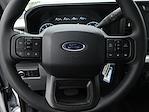 2024 Ford F-350 Super Cab SRW 4x2 Pickup for sale #MB246447 - photo 12