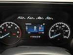 2024 Ford F-350 Super Cab SRW 4x2 Pickup for sale #MB246447 - photo 13
