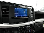 2024 Ford F-350 Super Cab SRW 4x2 Pickup for sale #MB246447 - photo 14