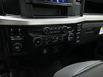 2024 Ford F-350 Super Cab SRW 4x2 Pickup for sale #MB246447 - photo 15