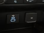 2024 Ford F-350 Super Cab SRW 4x2 Pickup for sale #MB246447 - photo 16
