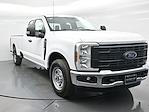 2024 Ford F-350 Super Cab SRW 4x2 Pickup for sale #MB246447 - photo 18