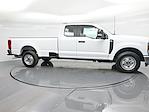 2024 Ford F-350 Super Cab SRW 4x2 Pickup for sale #MB246447 - photo 19