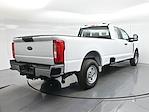 2024 Ford F-350 Super Cab SRW 4x2 Pickup for sale #MB246447 - photo 21