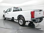 2024 Ford F-350 Super Cab SRW 4x2 Pickup for sale #MB246447 - photo 22