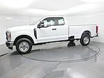 2024 Ford F-350 Super Cab SRW 4x2 Pickup for sale #MB246447 - photo 23