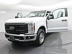 2024 Ford F-350 Super Cab SRW 4x2 Pickup for sale #MB246447 - photo 24