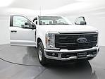 2024 Ford F-350 Super Cab SRW 4x2 Pickup for sale #MB246447 - photo 25