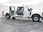 2024 Ford F-350 Super Cab SRW 4x2 Pickup for sale #MB246447 - photo 26