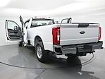 2024 Ford F-350 Super Cab SRW 4x2 Pickup for sale #MB246447 - photo 27
