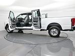 2024 Ford F-350 Super Cab SRW 4x2 Pickup for sale #MB246447 - photo 28