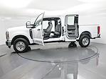 2024 Ford F-350 Super Cab SRW 4x2 Pickup for sale #MB246447 - photo 29