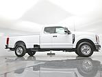 2024 Ford F-350 Super Cab SRW 4x2 Pickup for sale #MB246447 - photo 4