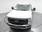 2024 Ford F-350 Super Cab SRW 4x2 Pickup for sale #MB246447 - photo 30