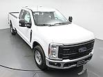 2024 Ford F-350 Super Cab SRW 4x2 Pickup for sale #MB246447 - photo 31